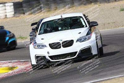 media/May-16-2025-Speed Ventures (Fri) [[030a46a976]]/Orange/Session 1 (Turn 3)/